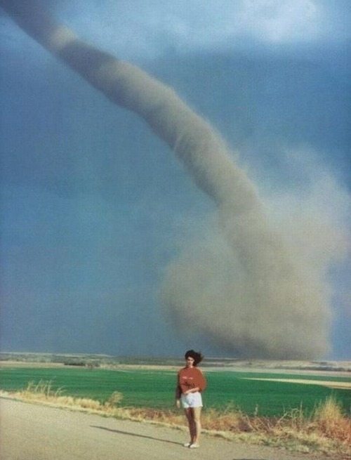 Storm