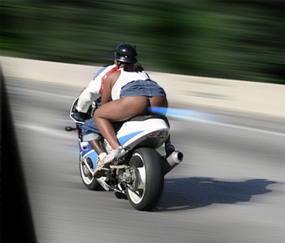 turbo.gif