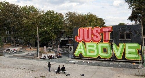 Just_Above_finished_far