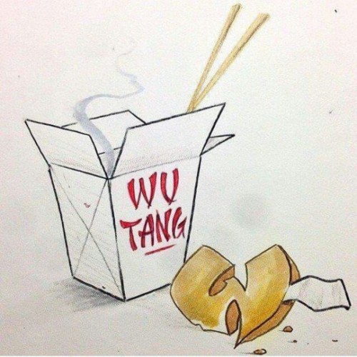 Wu_Tang