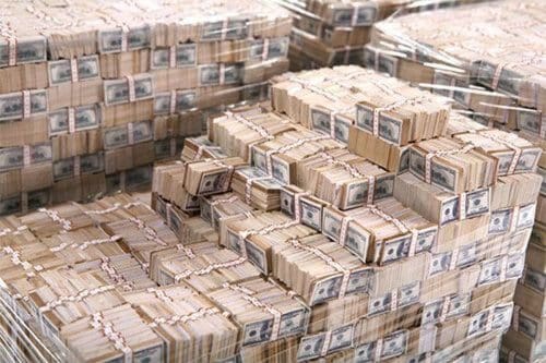 https://deadfix.com/wp-content/uploads/2011/10/drugmoney-500x333.jpg
